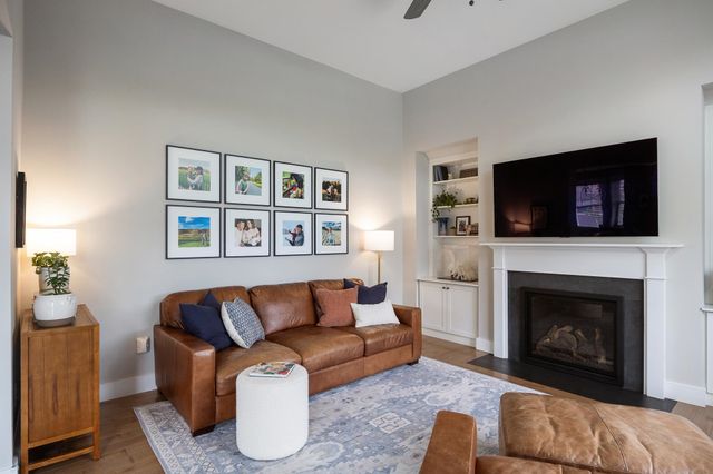 106 Creeks Edge Drive, Williston, VT 05495