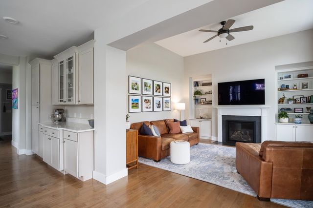 106 Creeks Edge Drive, Williston, VT 05495