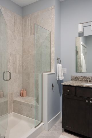 106 Creeks Edge Drive, Williston, VT 05495