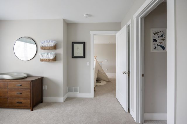106 Creeks Edge Drive, Williston, VT 05495