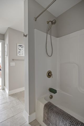 106 Creeks Edge Drive, Williston, VT 05495