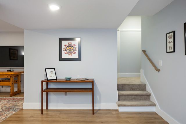 106 Creeks Edge Drive, Williston, VT 05495