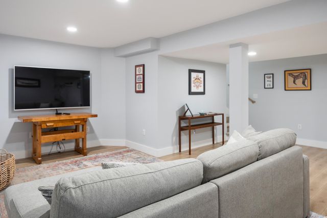 106 Creeks Edge Drive, Williston, VT 05495