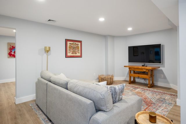 106 Creeks Edge Drive, Williston, VT 05495