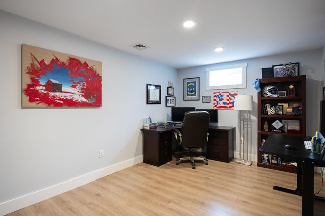 106 Creeks Edge Drive, Williston, VT 05495