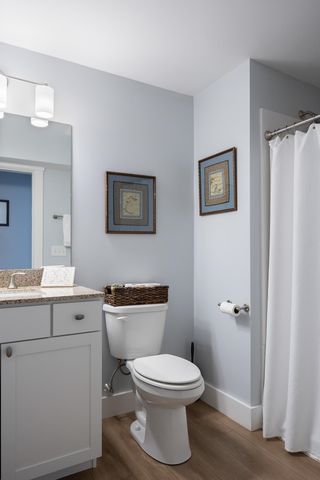 106 Creeks Edge Drive, Williston, VT 05495