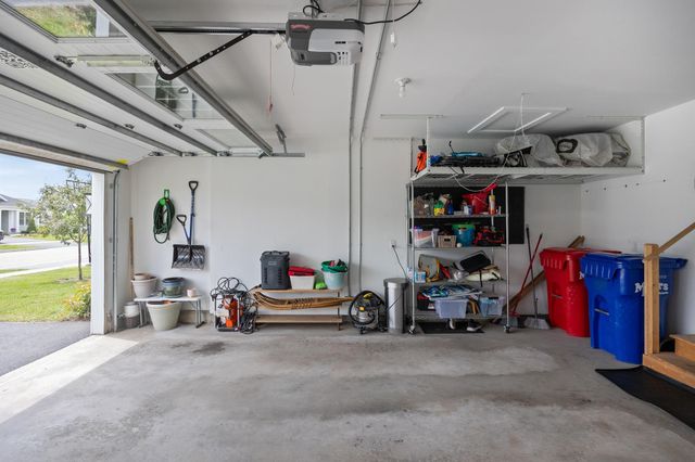 106 Creeks Edge Drive, Williston, VT 05495