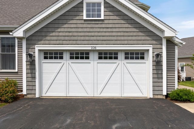 106 Creeks Edge Drive, Williston, VT 05495
