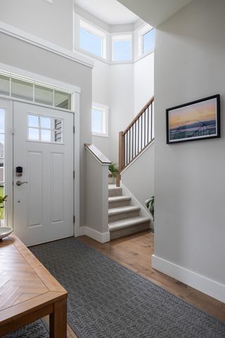 106 Creeks Edge Drive, Williston, VT 05495