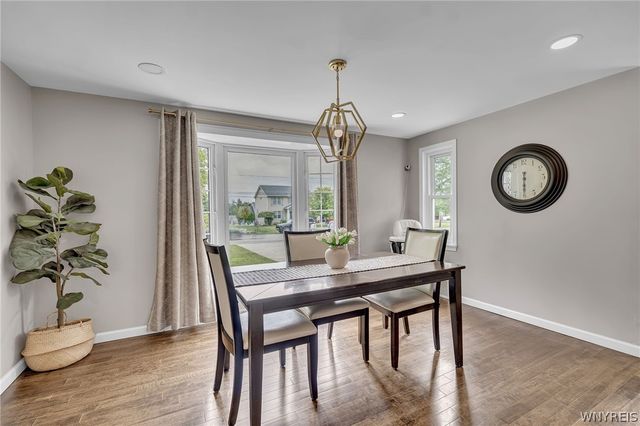 349 Lake Avenue, Lancaster, NY 14086