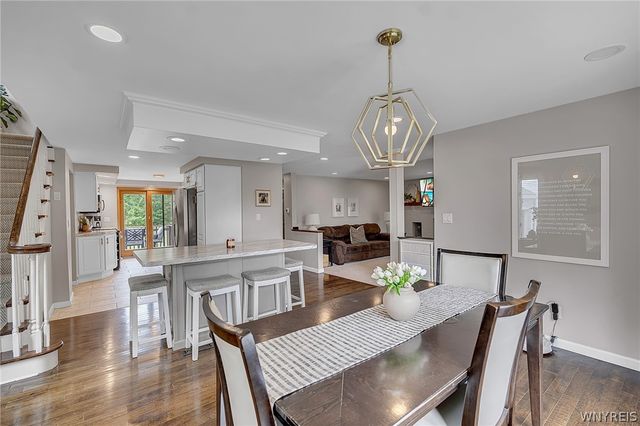 349 Lake Avenue, Lancaster, NY 14086