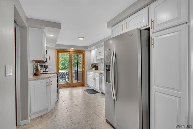 349 Lake Avenue, Lancaster, NY 14086
