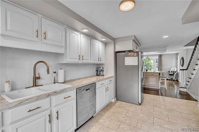 349 Lake Avenue, Lancaster, NY 14086