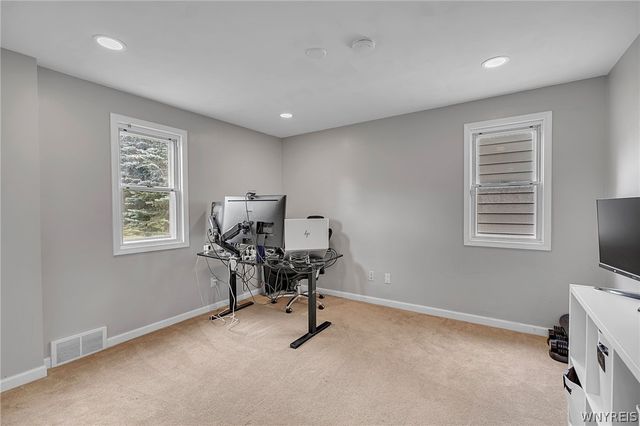 349 Lake Avenue, Lancaster, NY 14086