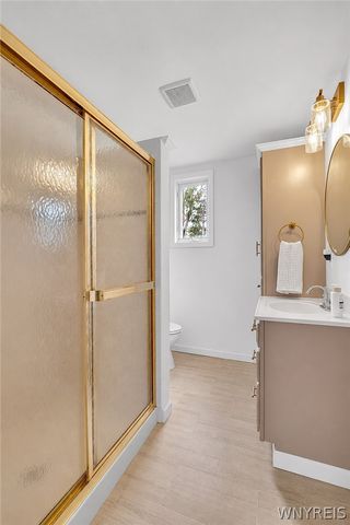 349 Lake Avenue, Lancaster, NY 14086