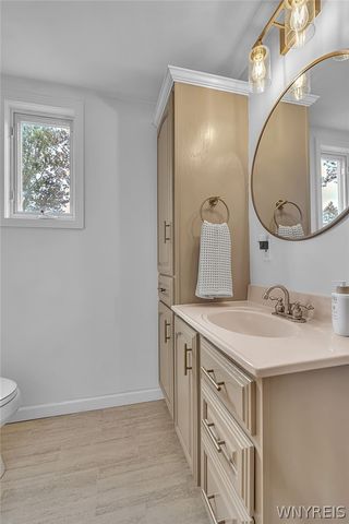 349 Lake Avenue, Lancaster, NY 14086