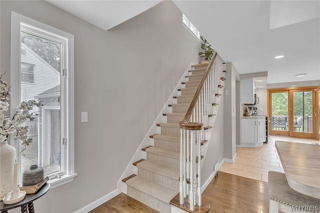 349 Lake Avenue, Lancaster, NY 14086