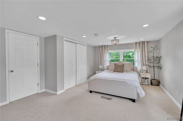 349 Lake Avenue, Lancaster, NY 14086