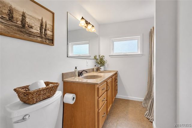 349 Lake Avenue, Lancaster, NY 14086