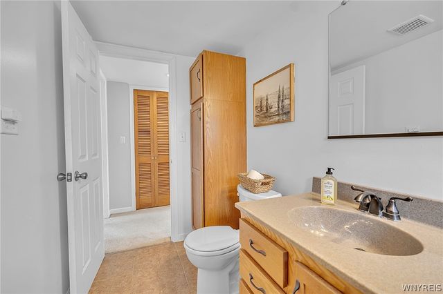 349 Lake Avenue, Lancaster, NY 14086