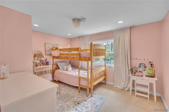 349 Lake Avenue, Lancaster, NY 14086