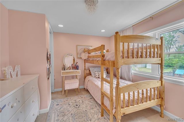 349 Lake Avenue, Lancaster, NY 14086