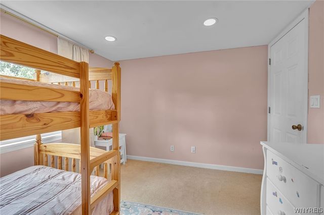 349 Lake Avenue, Lancaster, NY 14086