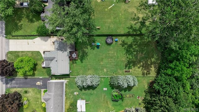 349 Lake Avenue, Lancaster, NY 14086