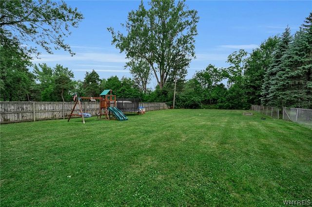 349 Lake Avenue, Lancaster, NY 14086