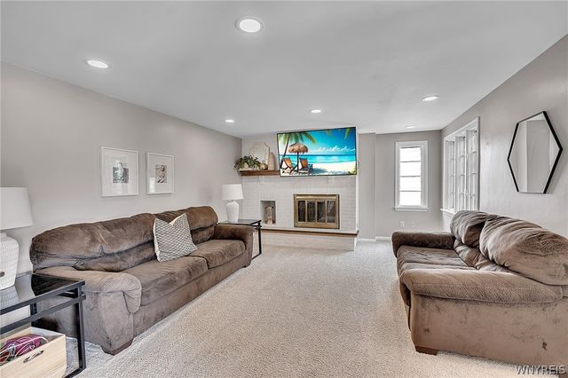 349 Lake Avenue, Lancaster, NY 14086