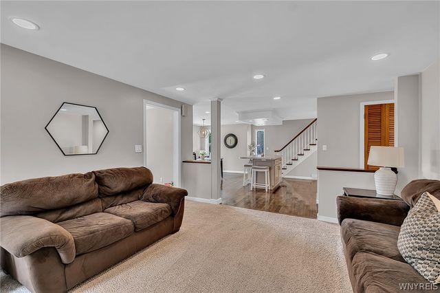 349 Lake Avenue, Lancaster, NY 14086