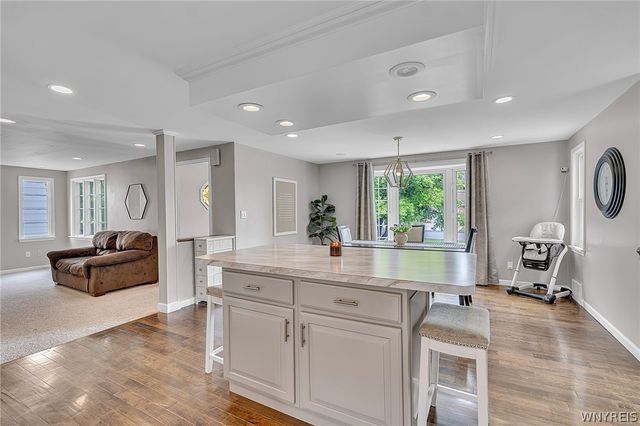 349 Lake Avenue, Lancaster, NY 14086