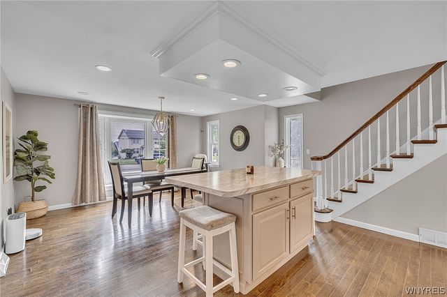 349 Lake Avenue, Lancaster, NY 14086