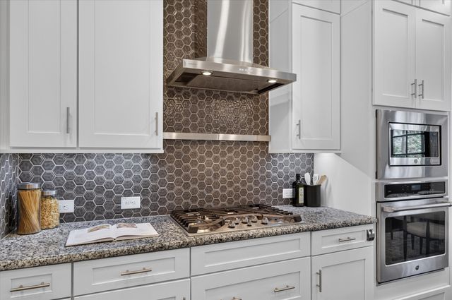 5451 Ashby Grove Street, Dallas, TX 75209