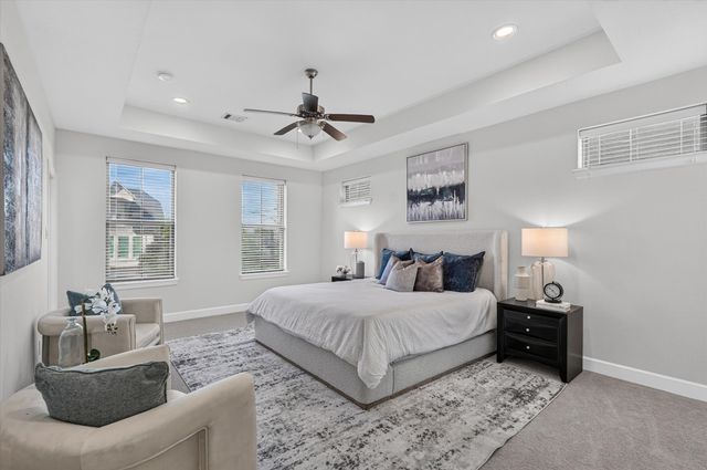 5451 Ashby Grove Street, Dallas, TX 75209