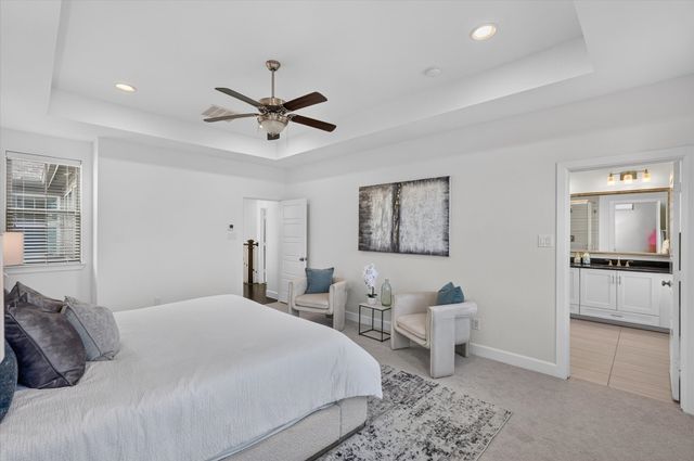5451 Ashby Grove Street, Dallas, TX 75209