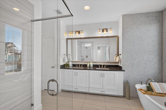 5451 Ashby Grove Street, Dallas, TX 75209
