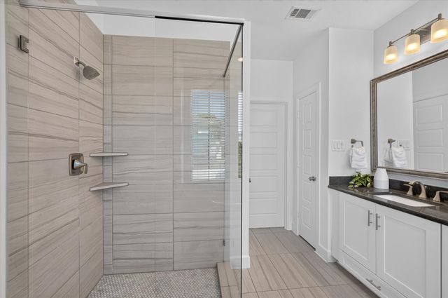 5451 Ashby Grove Street, Dallas, TX 75209