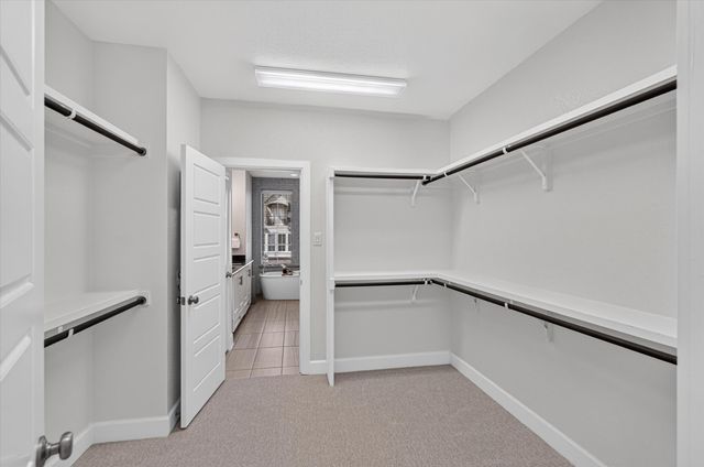 5451 Ashby Grove Street, Dallas, TX 75209