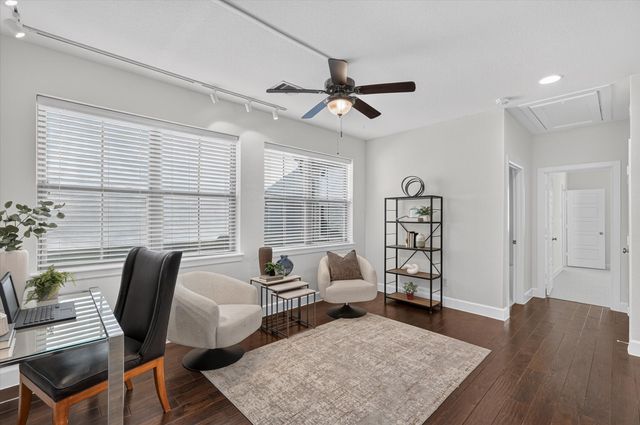5451 Ashby Grove Street, Dallas, TX 75209
