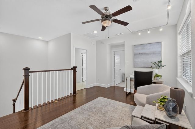 5451 Ashby Grove Street, Dallas, TX 75209