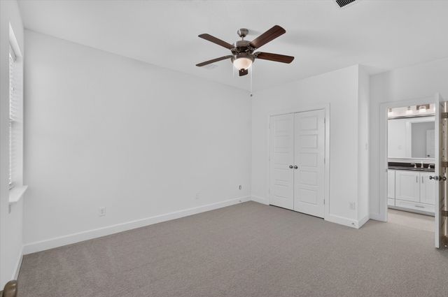 5451 Ashby Grove Street, Dallas, TX 75209
