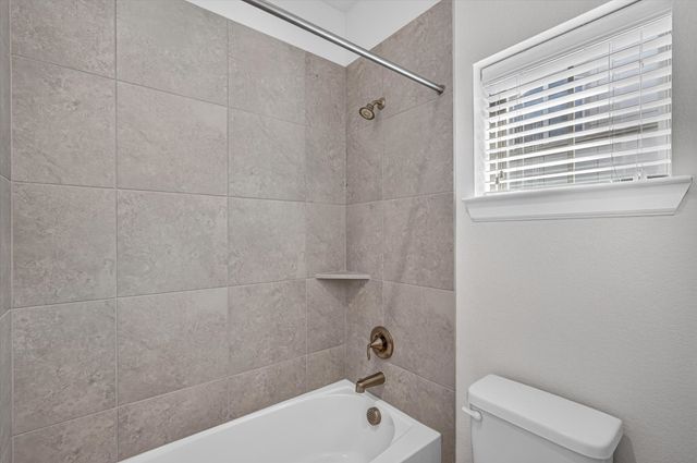 5451 Ashby Grove Street, Dallas, TX 75209