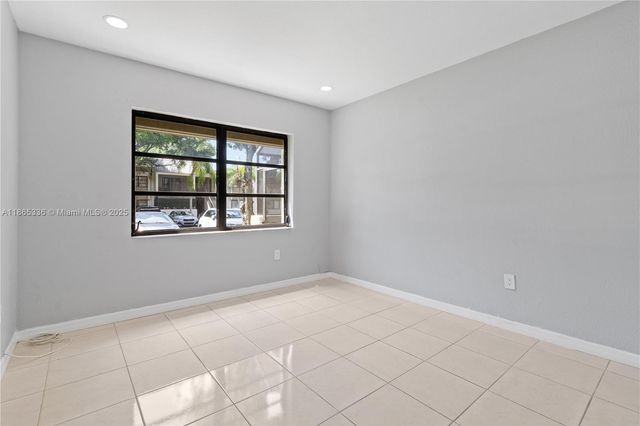 7953 SW 104th St 108D, Miami, FL 33156