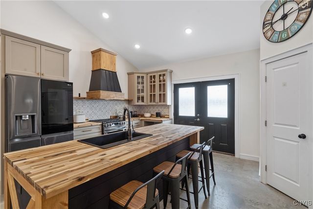 144 County Route 37, Hastings, NY 13036