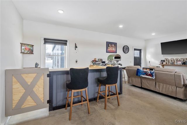 144 County Route 37, Hastings, NY 13036