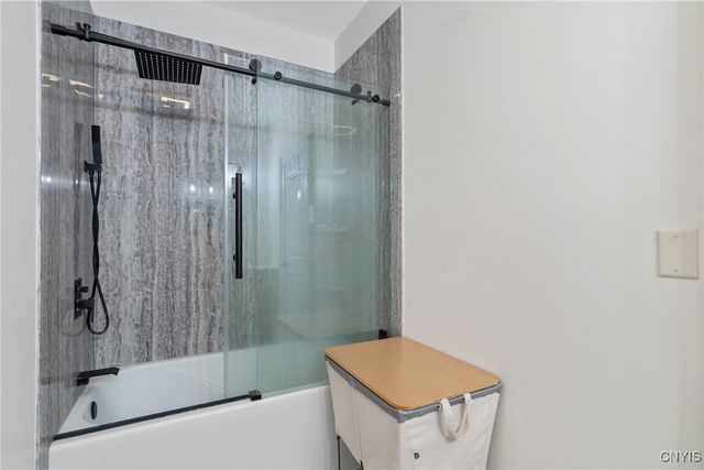 144 County Route 37, Hastings, NY 13036