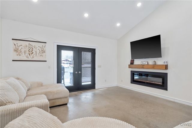 144 County Route 37, Hastings, NY 13036