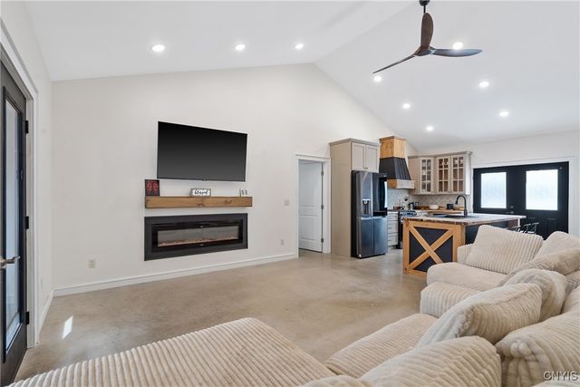 144 County Route 37, Hastings, NY 13036