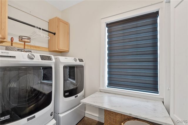 144 County Route 37, Hastings, NY 13036